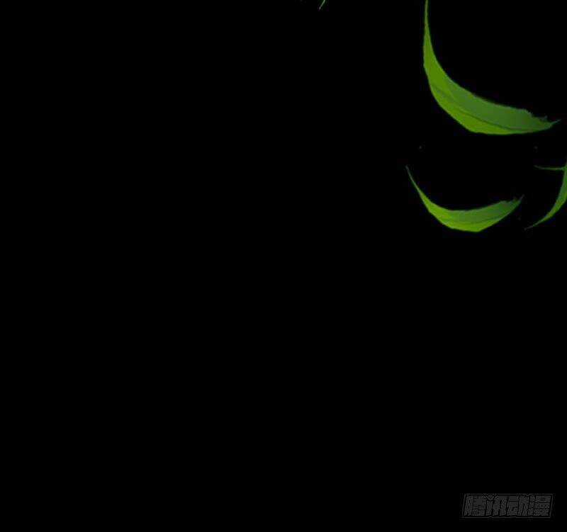 Thiên Ngoại Giang Hồ: Chapter 6