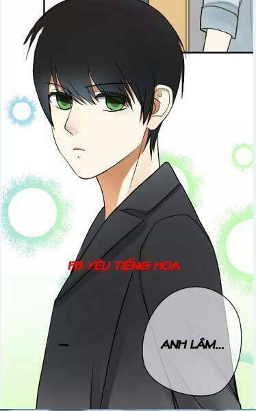 Thần Tượng Điểm Zero: Chapter 12