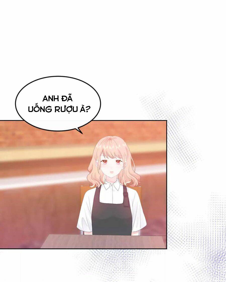Tôi Và Lịch Sử Yêu Đương Của Tôi: Chapter 9