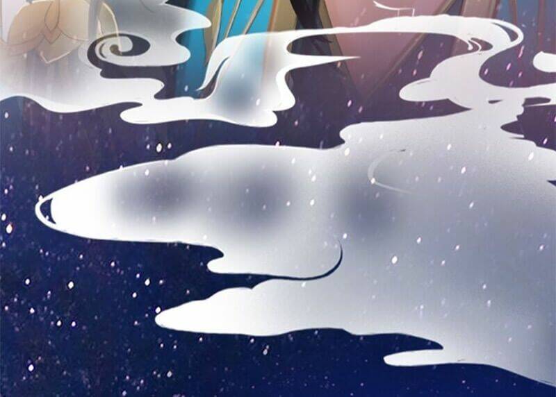 Yêu Nhan Lệnh: Chapter 3