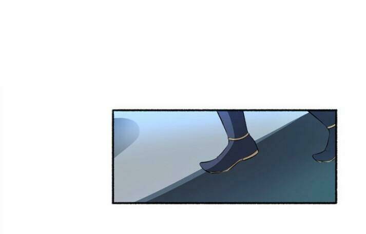 Cuồng Phi Phách Lối: Chapter 31