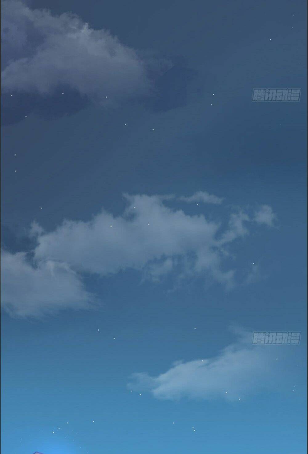 Cẩm Lý Thiếu Nữ Của Tôi: Chapter 4.1