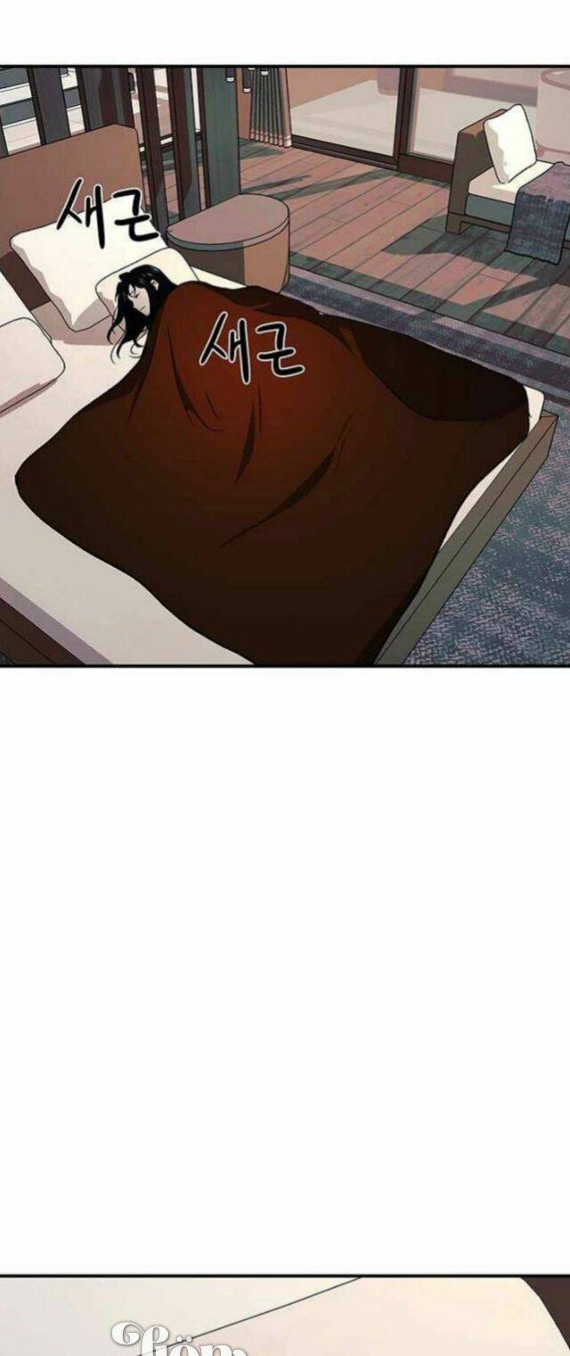 Ước Muốn Của Một Gangster: Chapter 2.1