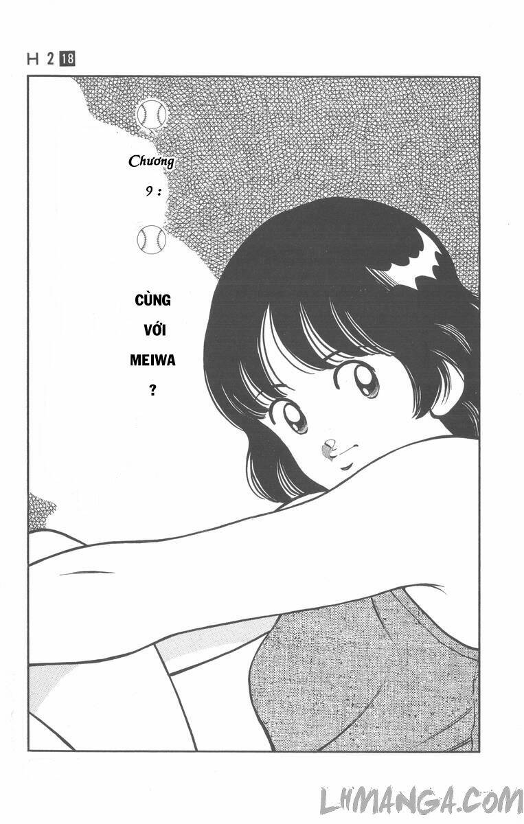 H2: Chapter 178