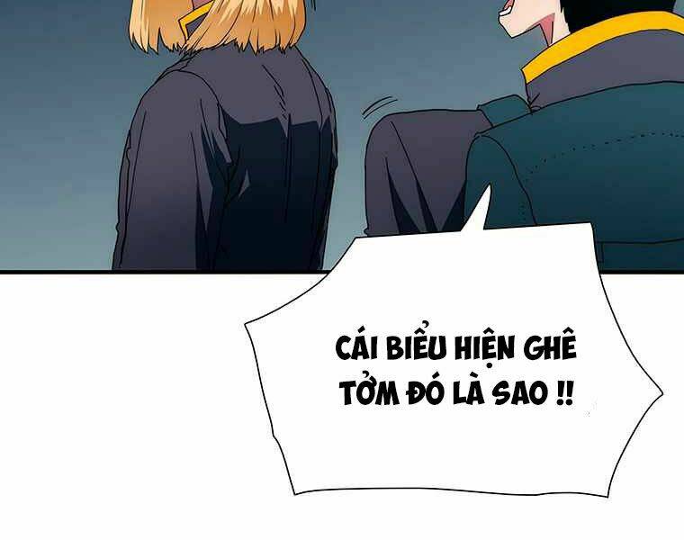 Các Chòm Sao Chỉ Chú Ý Mình Tôi: Chapter 19