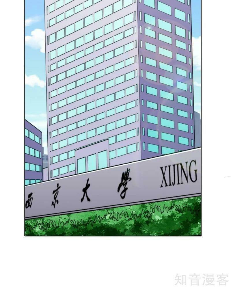 Hệ Thống Tiên Tôn Tại Đô Thị: Chapter 110