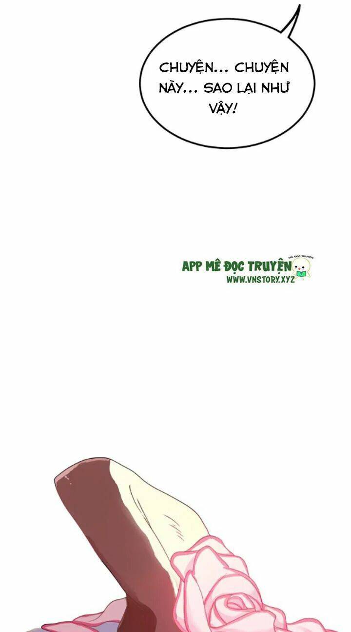 Thần Tượng Điểm Zero: Chapter 129