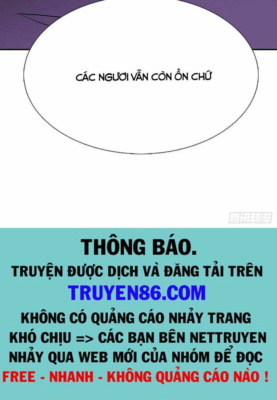 Học Sĩ Tái Sinh: Chapter 182