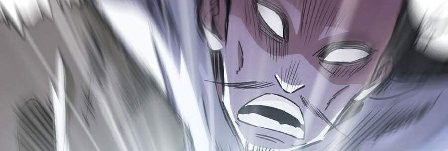 Siêu Đạo Thần Thuật: Chapter 17