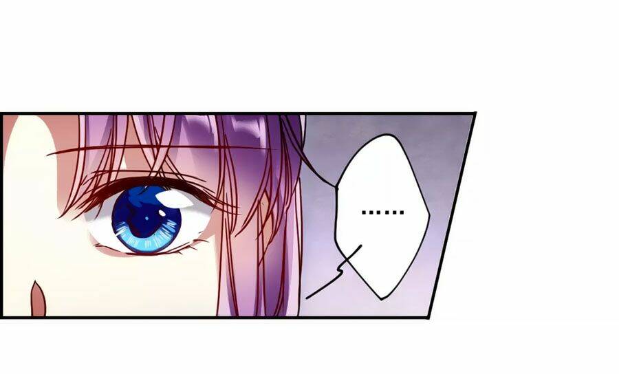 Thượng Quốc Phú Chi Thiên Đống Tuyết: Chapter 86