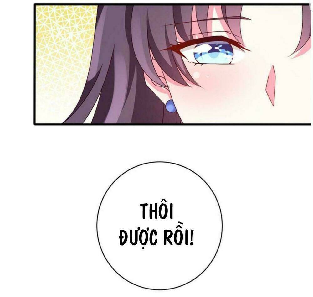 Gửi Người Không Quen: Chapter 3