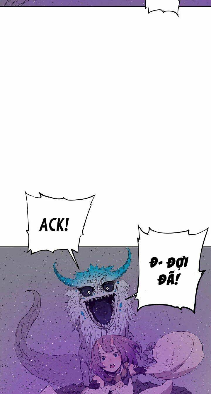Vô Kiếm Tiểu Tử: Chapter 57