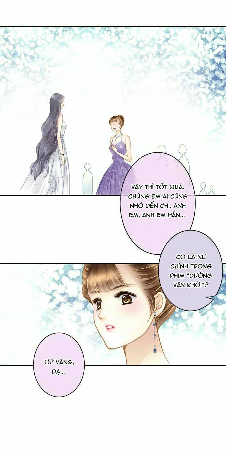 Siêu Sao Trứ Danh: Chapter 41