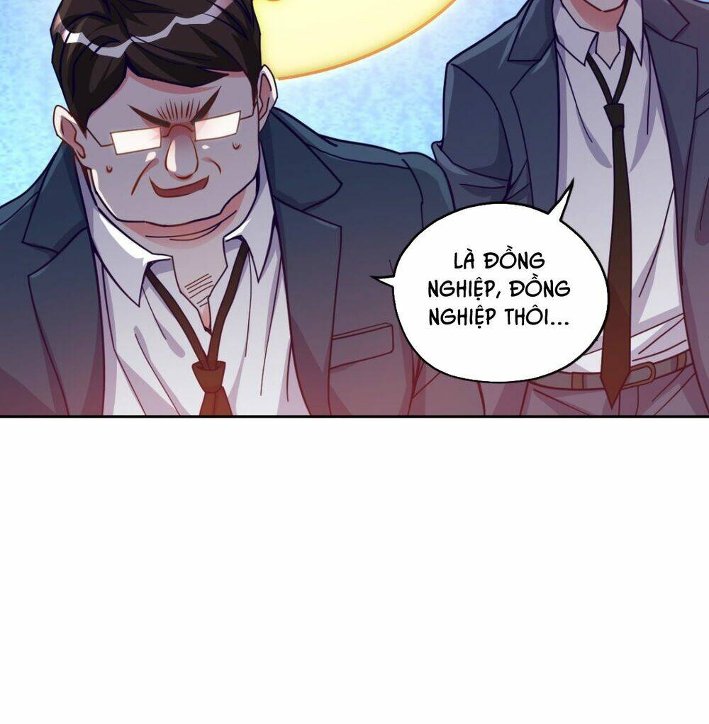 Ta Nhặt Mảnh Ghép Trong Game Sinh Tồn: Chapter 4