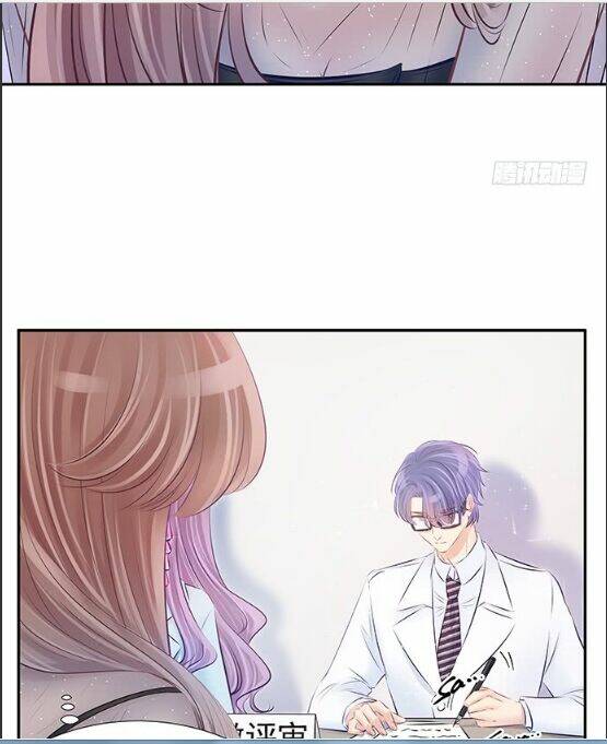 Trọng Sinh Để Ngủ Với Ảnh Đế: Chapter 78