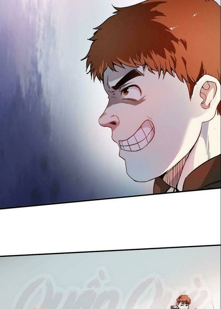 Ta Có Rất Nhiều Thành Tích: Chapter 3