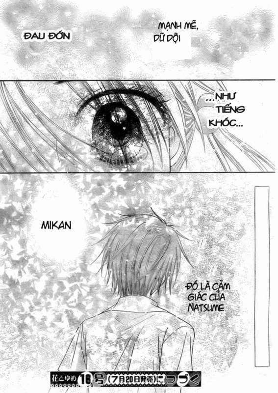 Học Viện Alice: Chapter 133