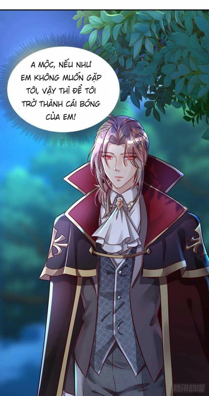 Thú Thụ Bất Thân: Chapter 67