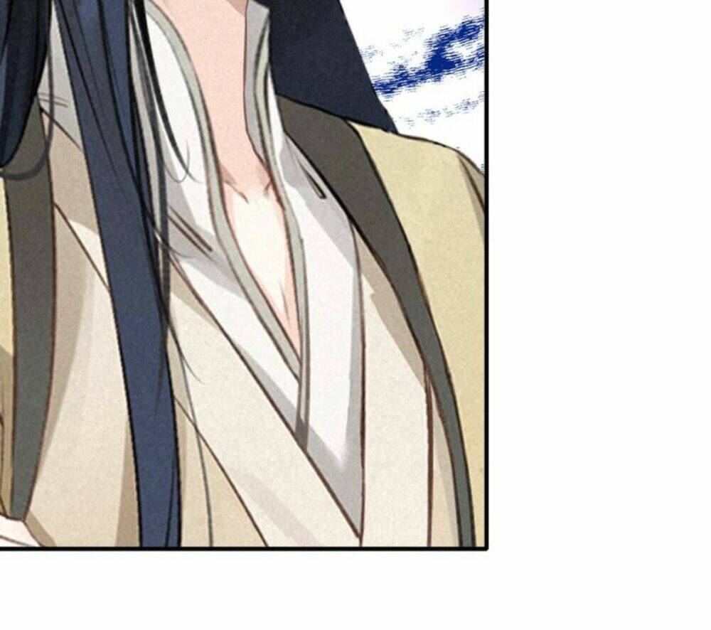 Đế Sư Tại Thượng: Chapter 30