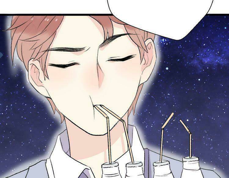 Cuộc Chiến Tình Yêu: Chapter 21