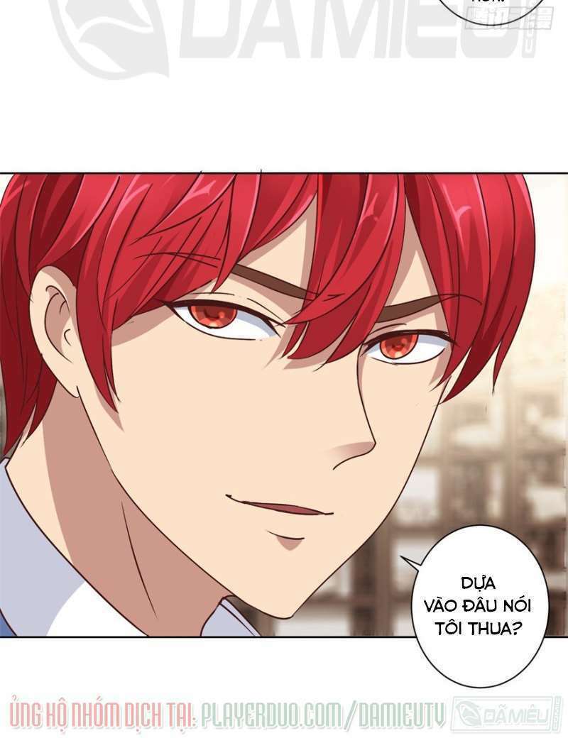 Đô Thị Chí Tôn Hệ Thống: Chapter 78