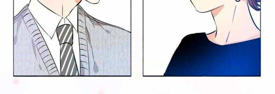 Mùi Hương Lãng Mạn: Chapter 58