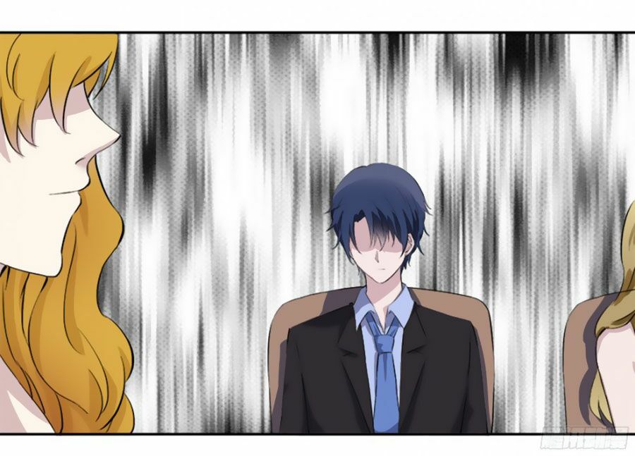 Thiên Kim Đường Môn: Chapter 46