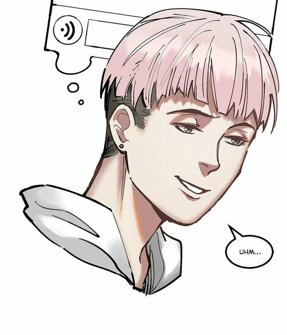 Anh Hùng Và Hiệp Nữ: Chapter 21