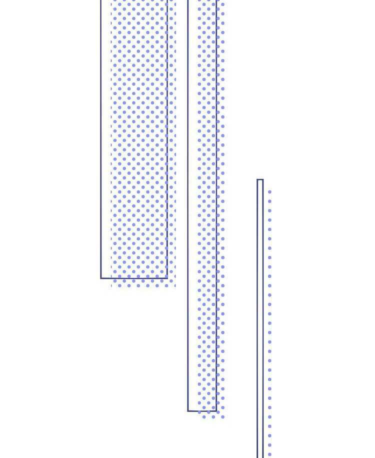 Điều Ước Sủng Ái Bất Bình Đẳng: Chapter 78.2