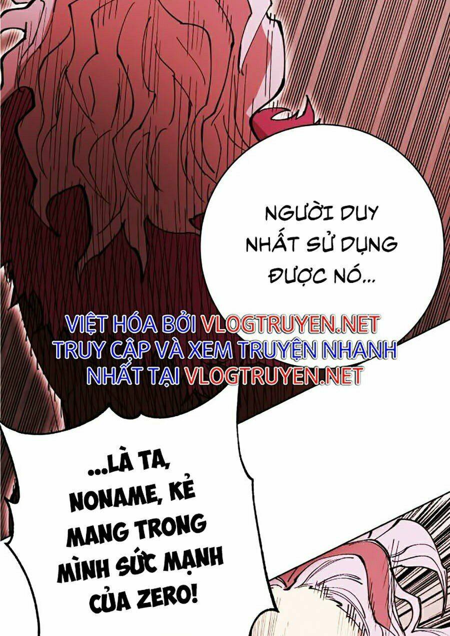 Hard Core Leveling Warrior Ss2: Chapter 95