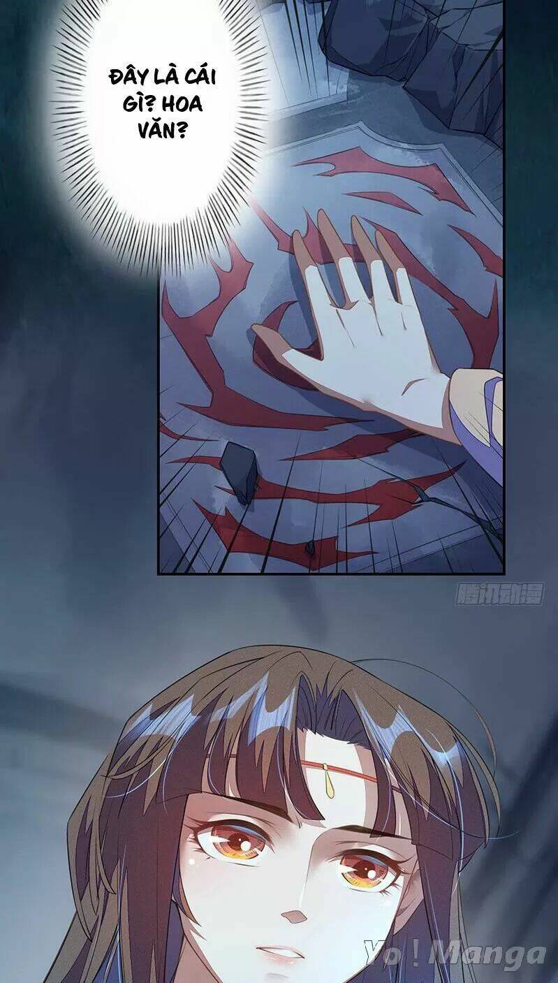 Tuyệt Thế Luyện Đan Sư: Chapter 98