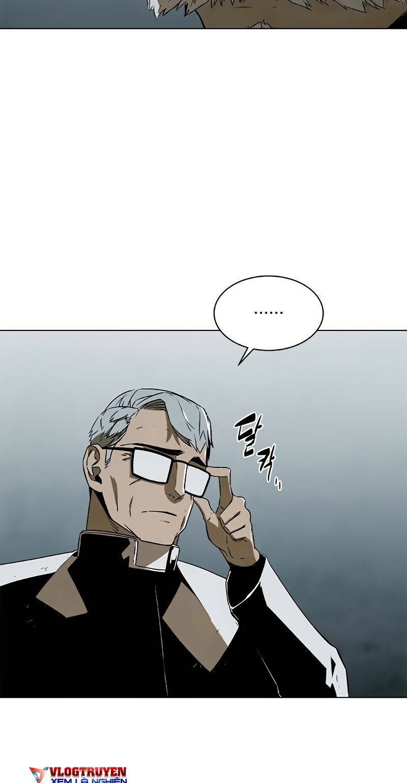 TRẤN HỒN SƯ: Chapter 4