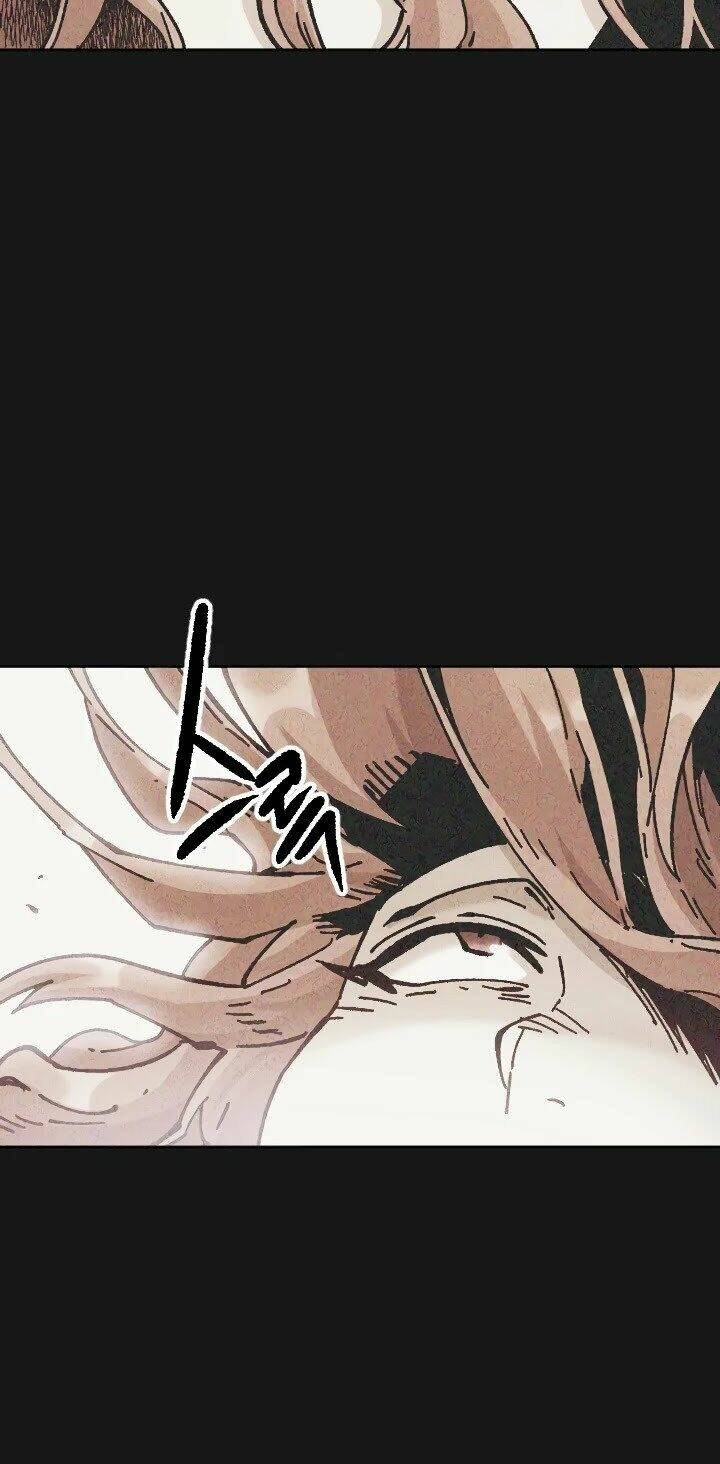 Nô Lệ Nghịch Thiên: Chapter 72