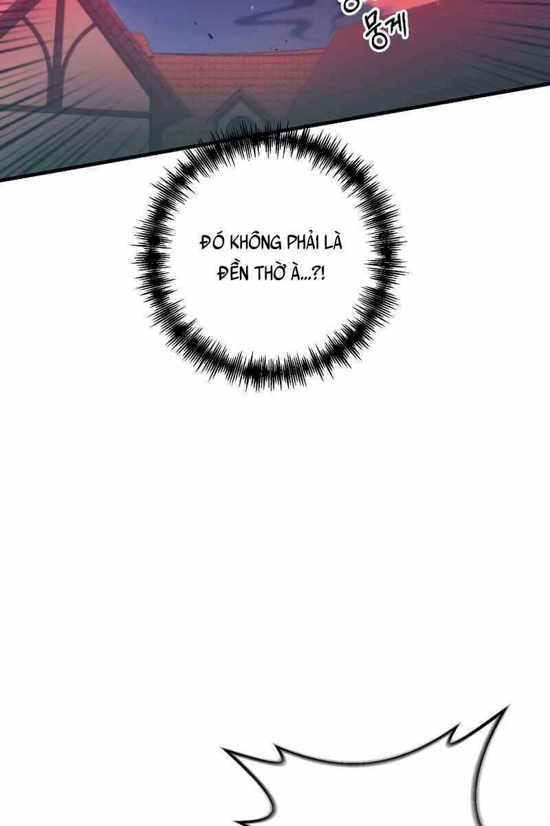 Trở Thành Bạo Quân: Chapter 13