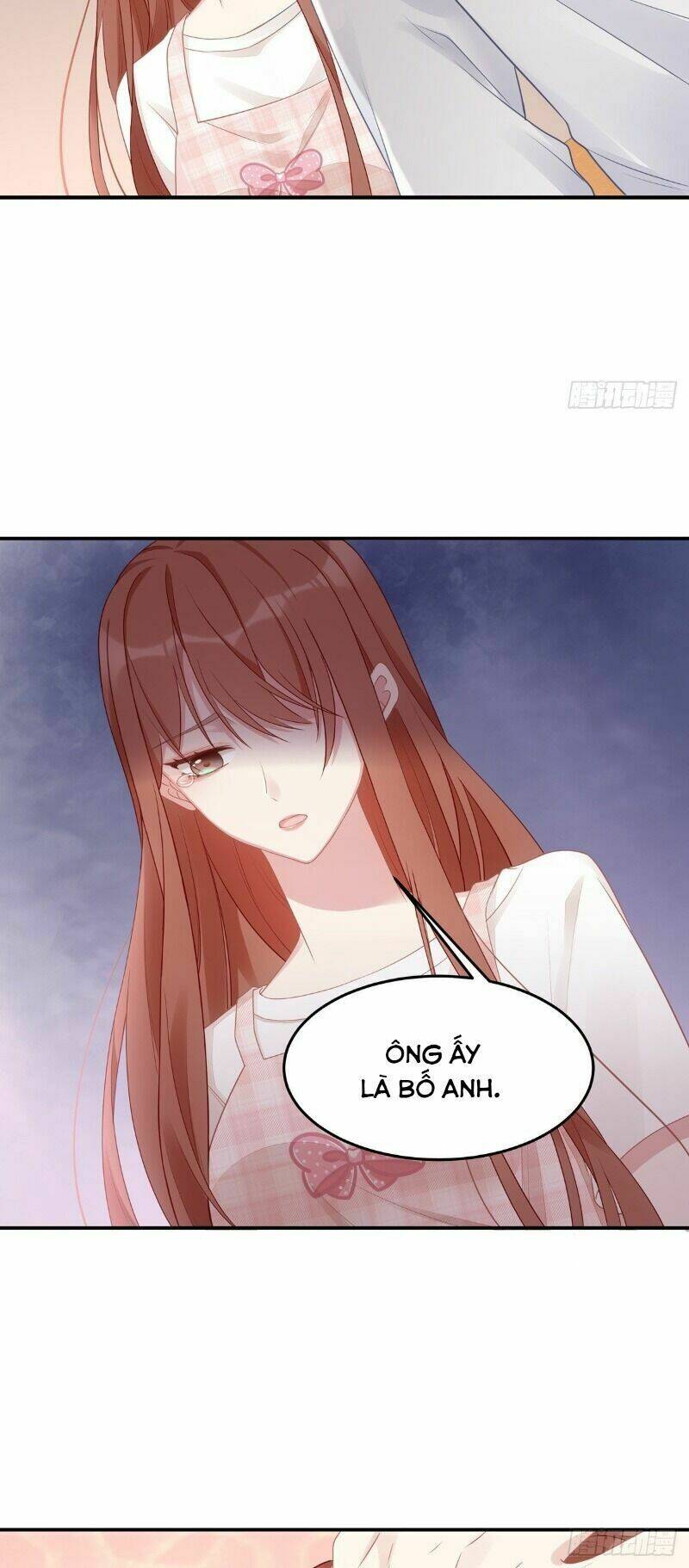 Chỉ Muốn Cưng Chiều Em: Chapter 52