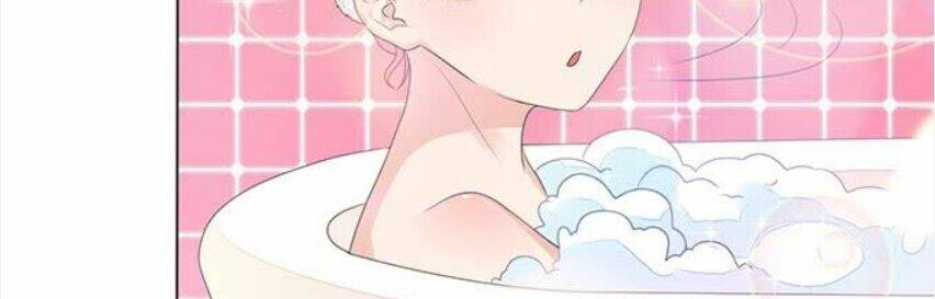 Ma Vương Luyến Ái Chỉ Nam: Chapter 116