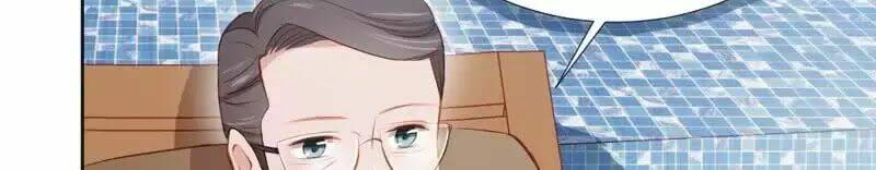 Khi Trá Luyến Nhân: Chapter 39