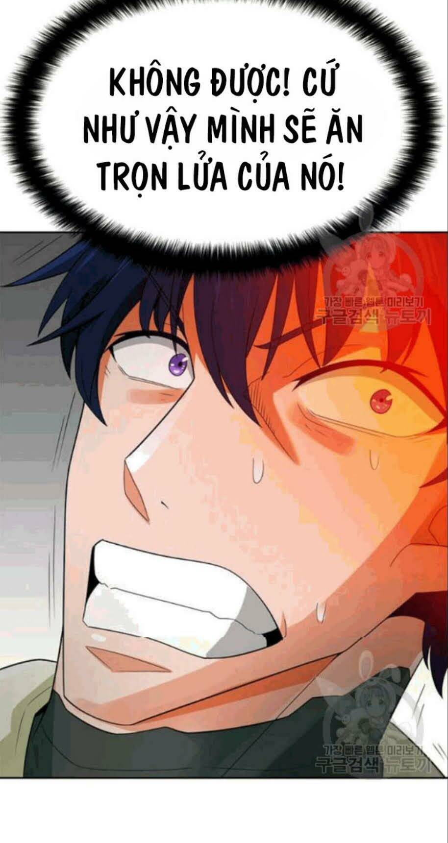 Tôi Tự Động Săn Một Mình: Chapter 86