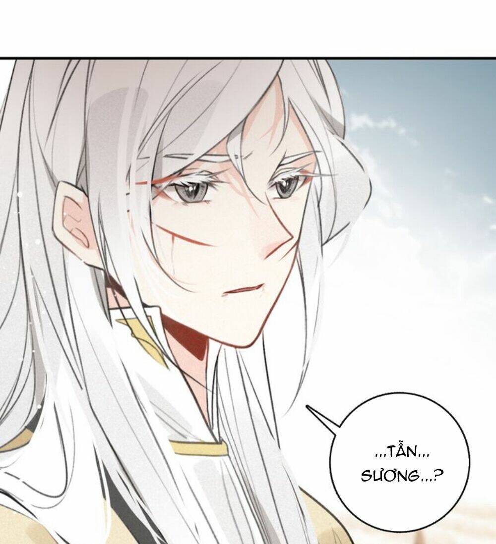 Đế Sư Tại Thượng: Chapter 26