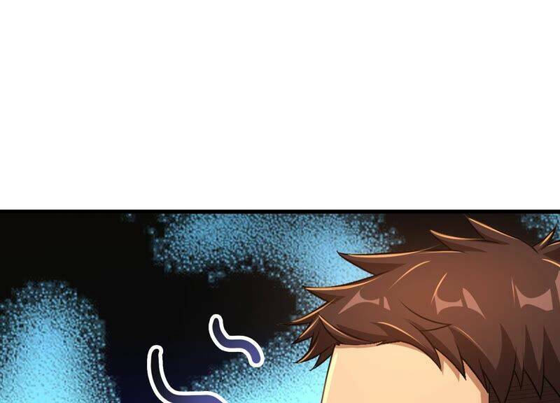 Siêu Năng Phân Hóa: Chapter 17