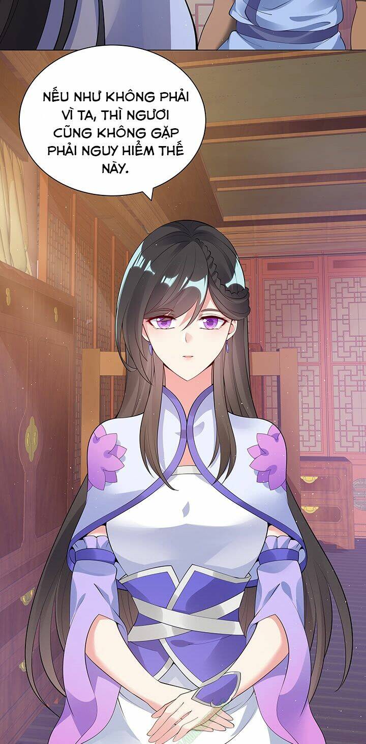 Nghịch Lân: Chapter 8