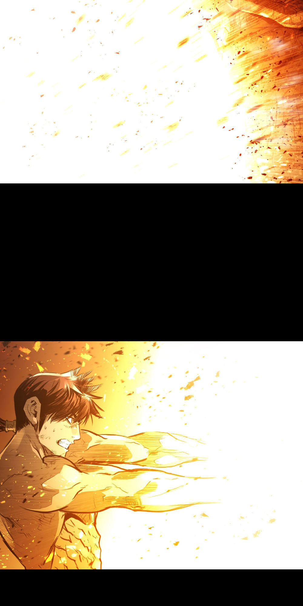 Dị Giới Tam Tuyệt: Chapter 86