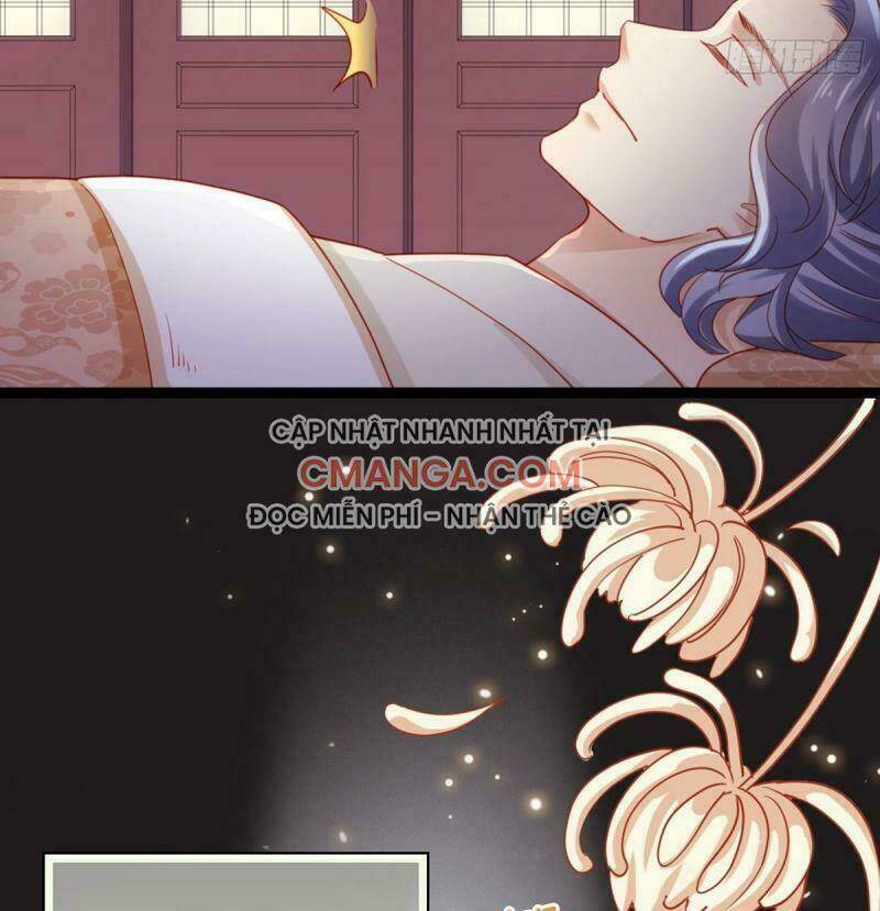 Đứng Lại! Phụng Chỉ Ăn Cướp: Chapter 24