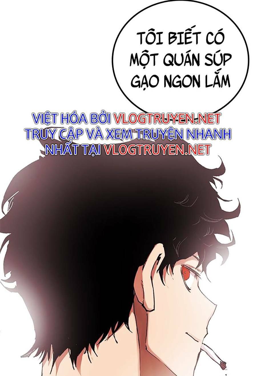 Hard Core Leveling Warrior Ss2: Chapter 126