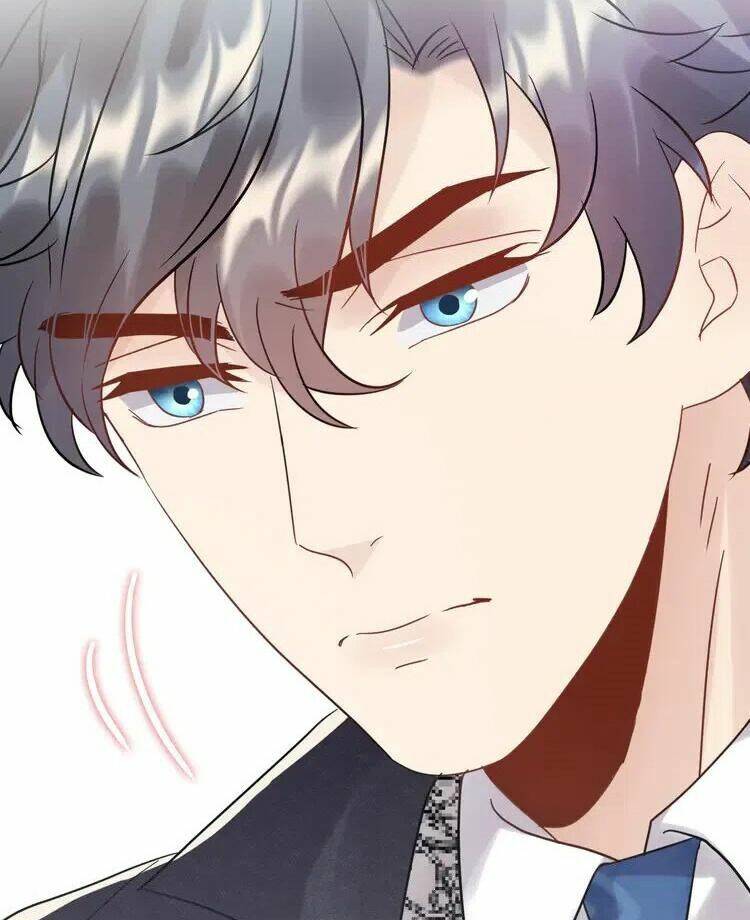 Trong Sinh Chi Ức Vạn Ảnh Hậu Yếu Thượng Vị: Chapter 286