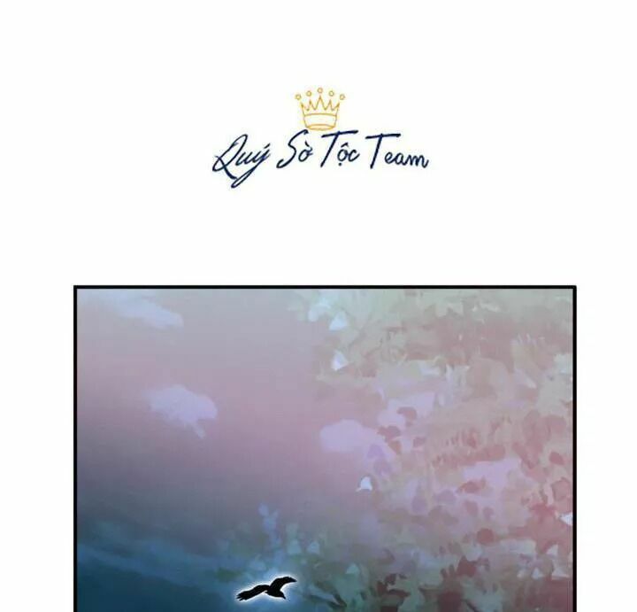 Tồn Tại Với Tư Cách Là Vợ Của Nam Chính: Chapter 23: Đừng xúc phạm vợ ta