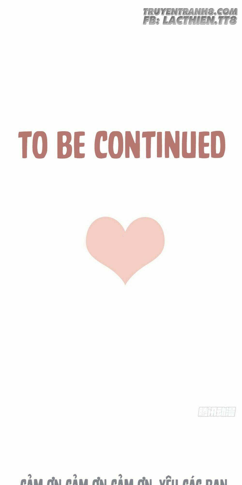 Thiếu Niên Rắc Rối: Chapter 19