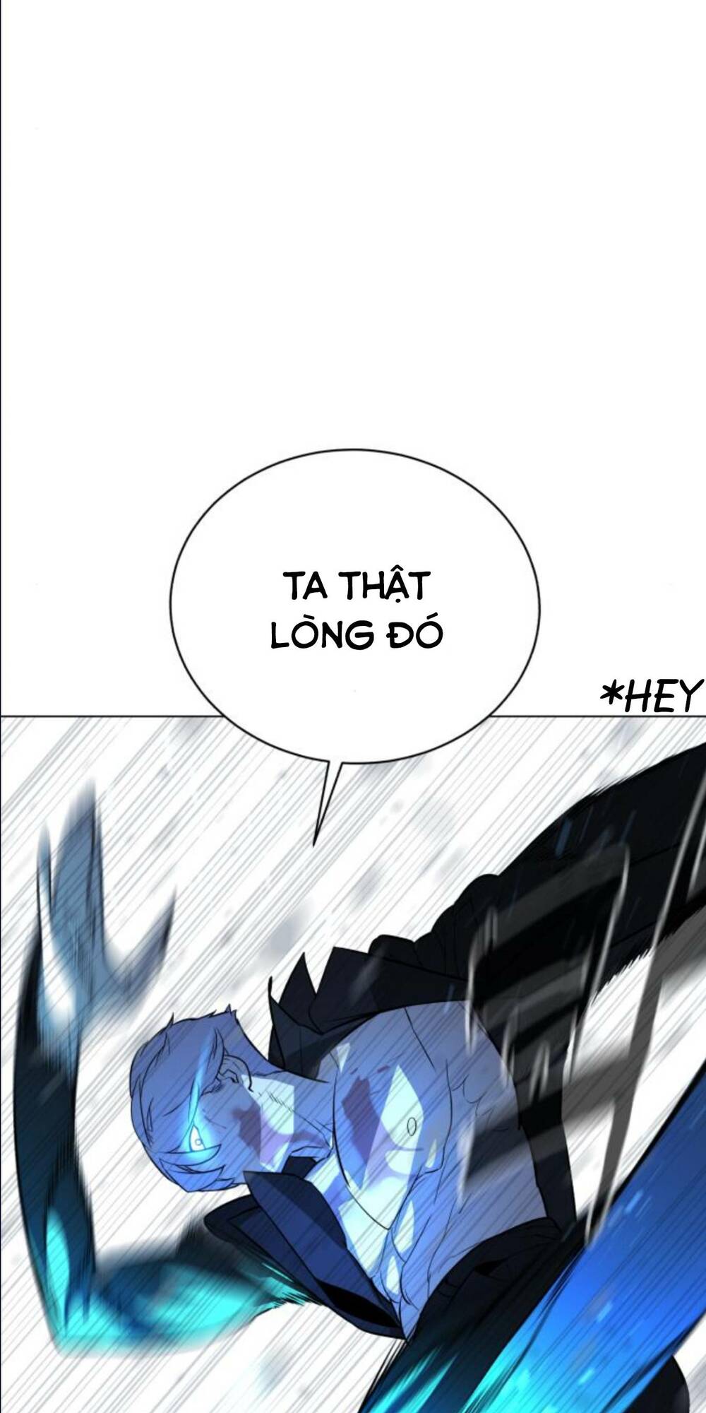 Máu trắng: Chapter 88.5
