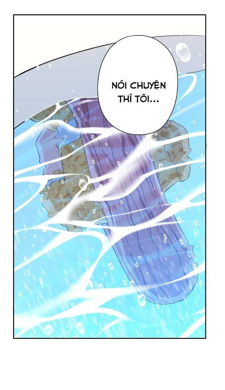 Gửi Đến Người Bạn Của Tôi: Chapter 14