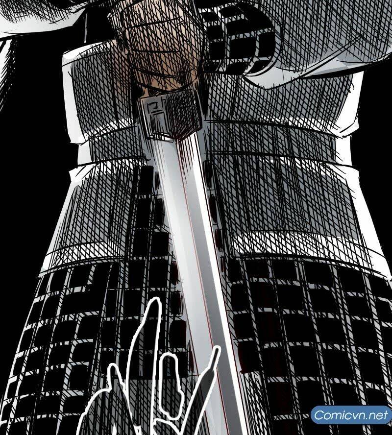 Phong Ma Tam Quốc: Chapter 12